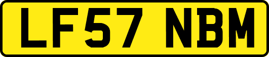 LF57NBM
