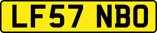 LF57NBO