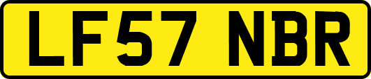 LF57NBR