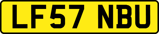 LF57NBU
