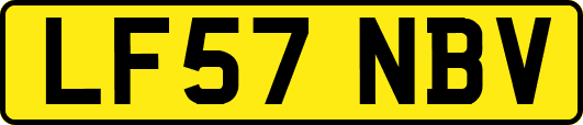 LF57NBV