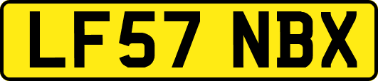 LF57NBX