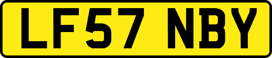 LF57NBY