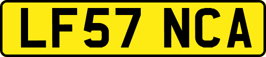 LF57NCA