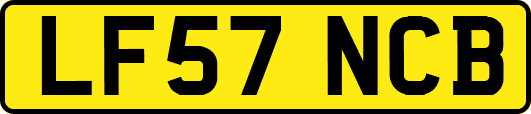 LF57NCB
