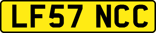 LF57NCC