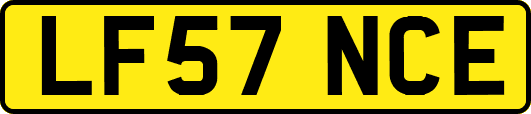 LF57NCE