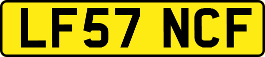 LF57NCF