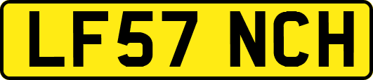 LF57NCH