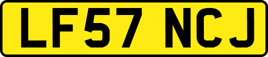 LF57NCJ