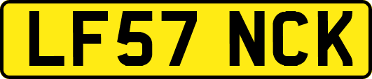 LF57NCK