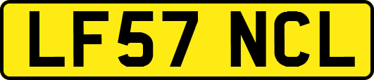 LF57NCL