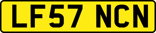 LF57NCN
