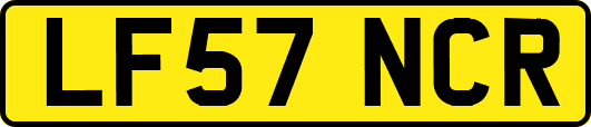 LF57NCR