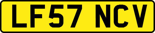 LF57NCV