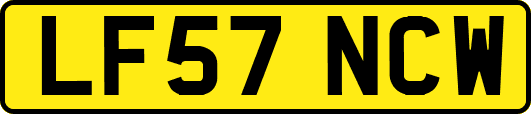 LF57NCW