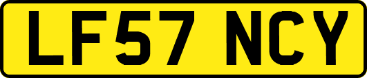 LF57NCY