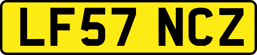 LF57NCZ