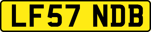 LF57NDB