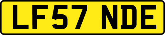 LF57NDE