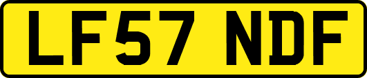 LF57NDF