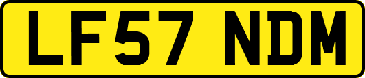 LF57NDM