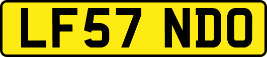 LF57NDO