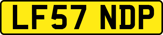 LF57NDP