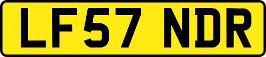 LF57NDR