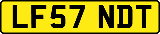 LF57NDT