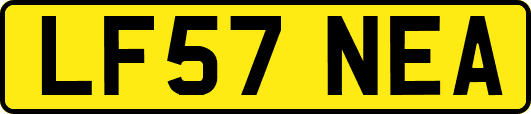 LF57NEA
