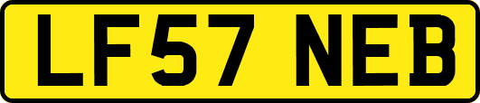 LF57NEB