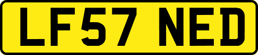 LF57NED