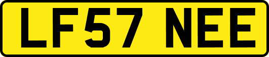 LF57NEE