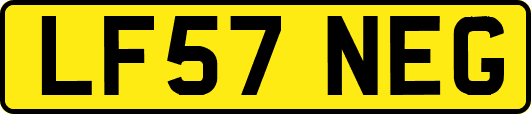 LF57NEG