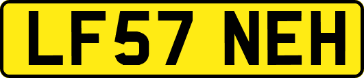 LF57NEH
