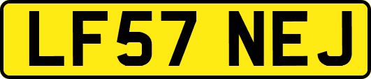 LF57NEJ