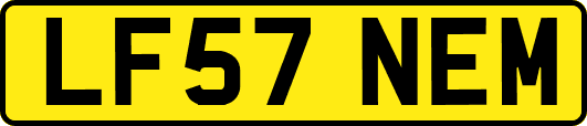 LF57NEM