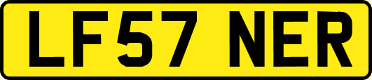 LF57NER