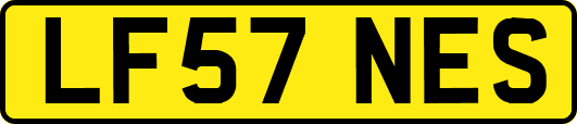 LF57NES
