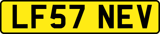 LF57NEV