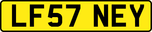 LF57NEY