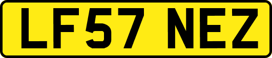 LF57NEZ