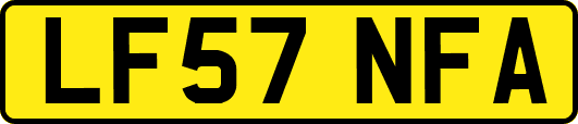 LF57NFA
