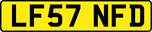 LF57NFD