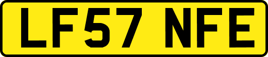 LF57NFE