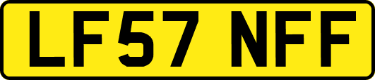 LF57NFF