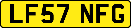 LF57NFG