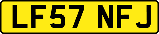 LF57NFJ