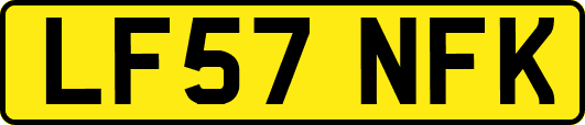 LF57NFK